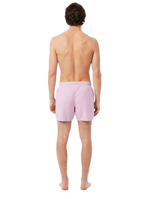 MH6270IMW ROSA lacoste | MH62701MW ROSA
